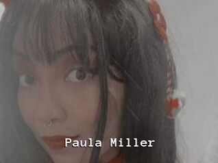 Paula_Miller