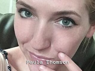 Paula_Thomson