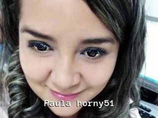 Paula_horny51