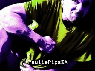 PauliePipsZA