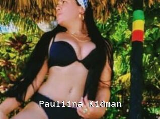 Pauliina_Kidman