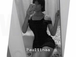 Pauliinaa