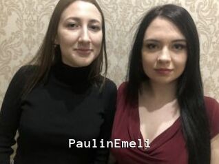 PaulinEmeli