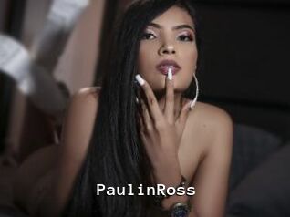 PaulinRoss
