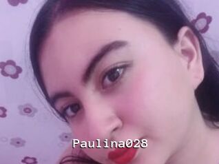 Paulina028