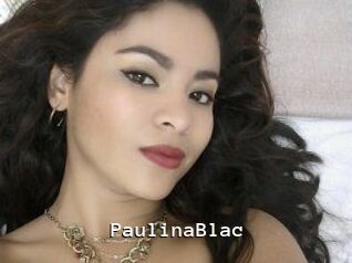 PaulinaBlac