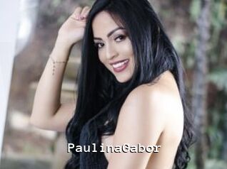 PaulinaGabor