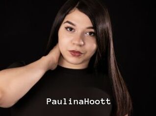 PaulinaHoott