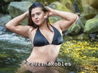 PaulinaRobles