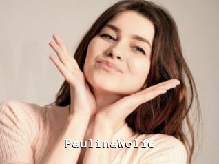 PaulinaWolfe