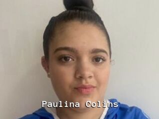 Paulina_Colins