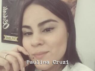 Paulina_Cruz1