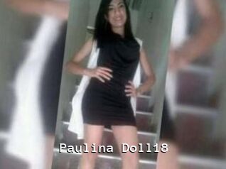 Paulina_Doll18
