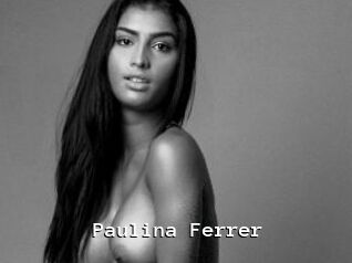 Paulina_Ferrer