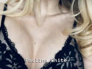 Paulina_White
