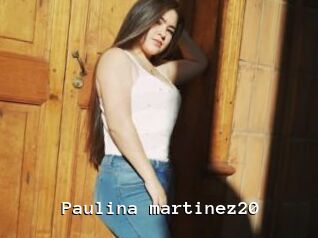 Paulina_martinez20