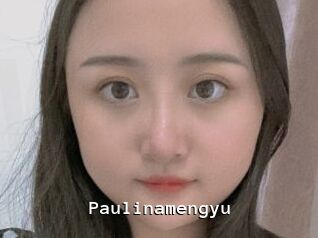Paulinamengyu