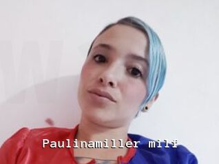 Paulinamiller_milf