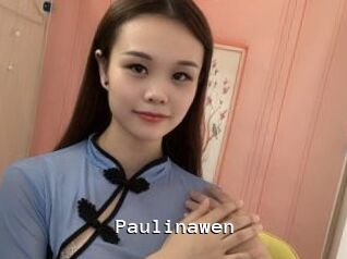 Paulinawen