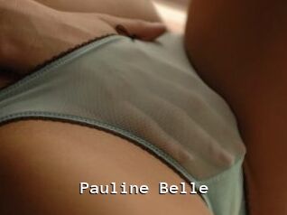 Pauline_Belle
