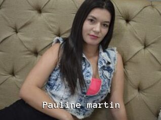 Pauline_martin