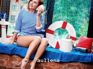 Paullena