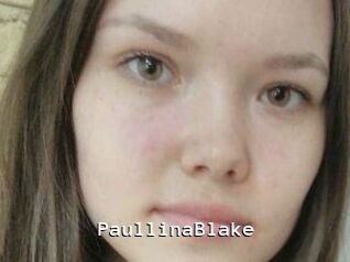 PaullinaBlake