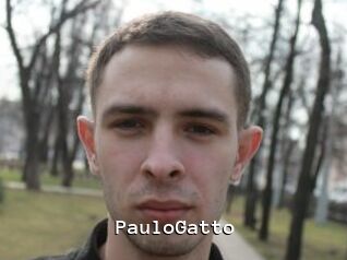 PauloGatto