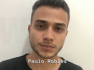 Paulo_Robles