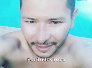 Paulodoviera