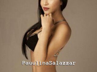 PauulinaSalazzar