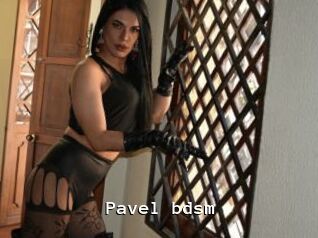 Pavel_bdsm