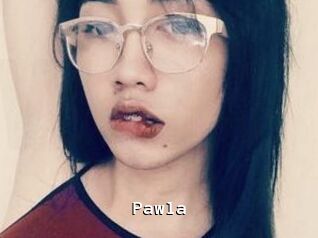 Pawla