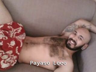 Payaso_Loco