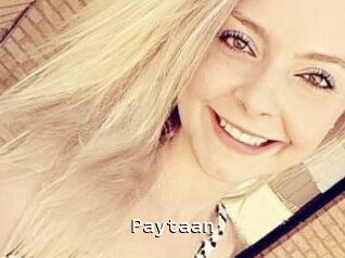 Paytaan