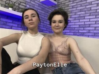 PaytonElie Webcamsex Amateur