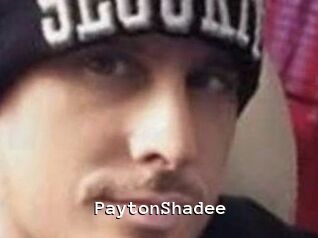 PaytonShadee