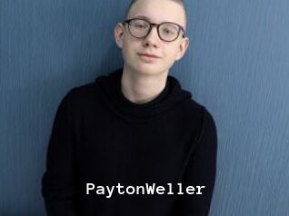PaytonWeller