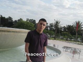 PeaceofLoves