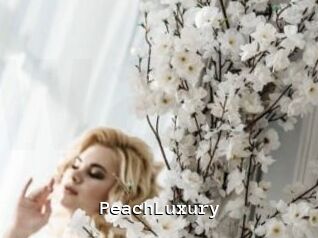 PeachLuxury