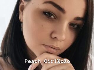 Peach_GirlXoXo
