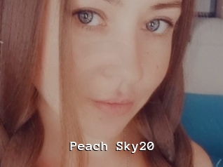 Peach_Sky20