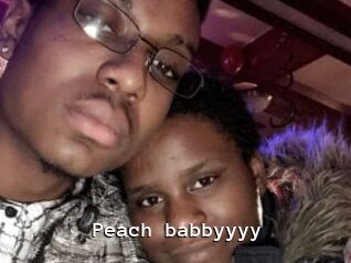 Peach_babbyyyy