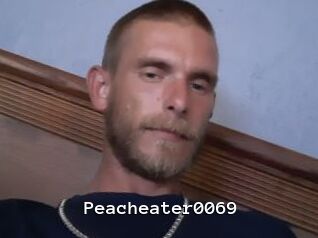 Peacheater0069