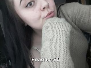 Peaches98