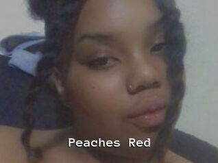 Peaches_Red