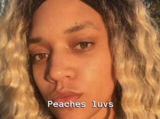 Peaches_luvs