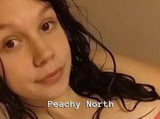 Peachy_North