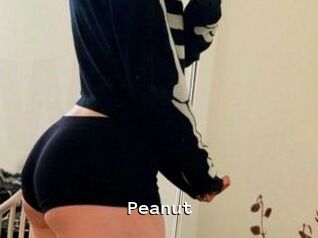 Peanut