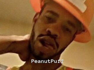 Peanut_Puff